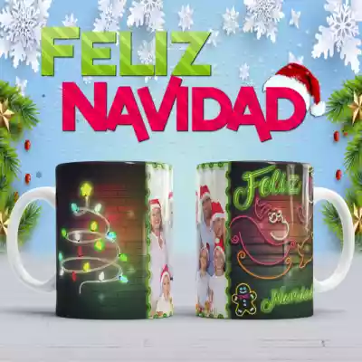 vectores plantilas NAVIDAD,FESTEJO,FESTIVIDAD,